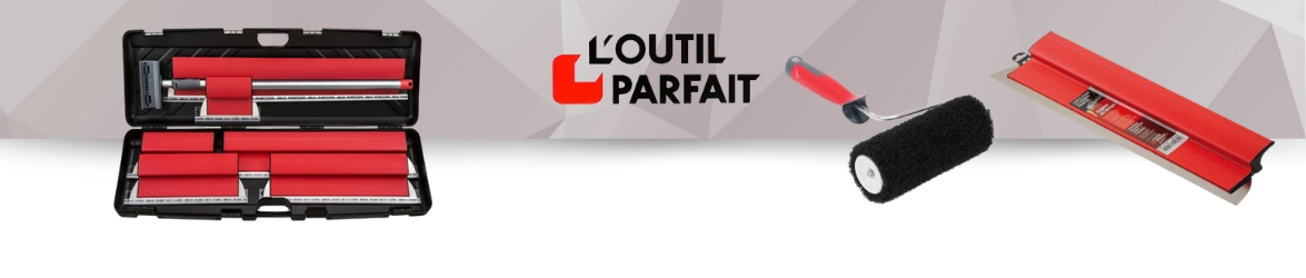 Bezprzewodowa lampa LED – Wygoda i mobilność w jednym