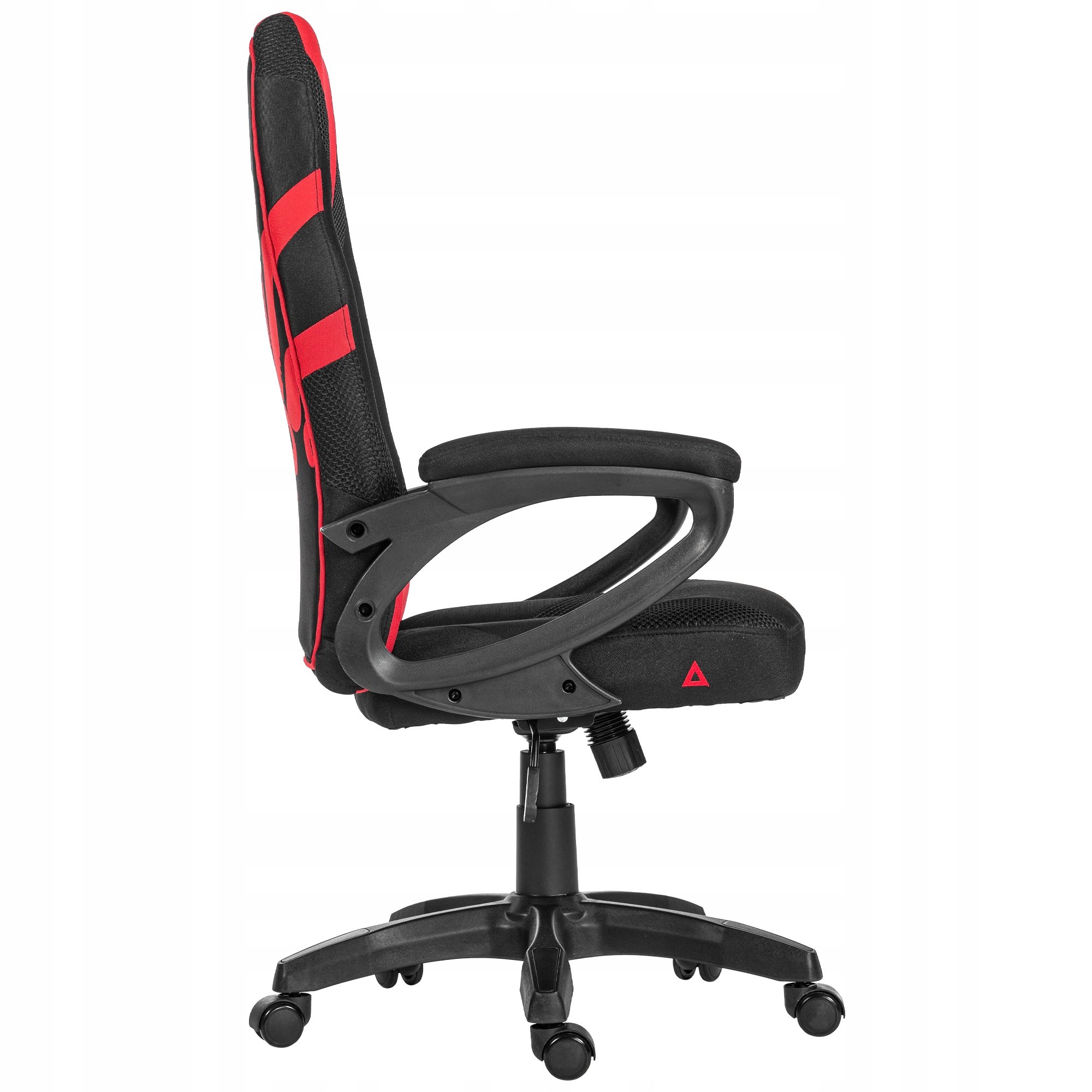 Anatomiczny Kształt i Ergonomia – Zdrowe Siedzenie na Co Dzień