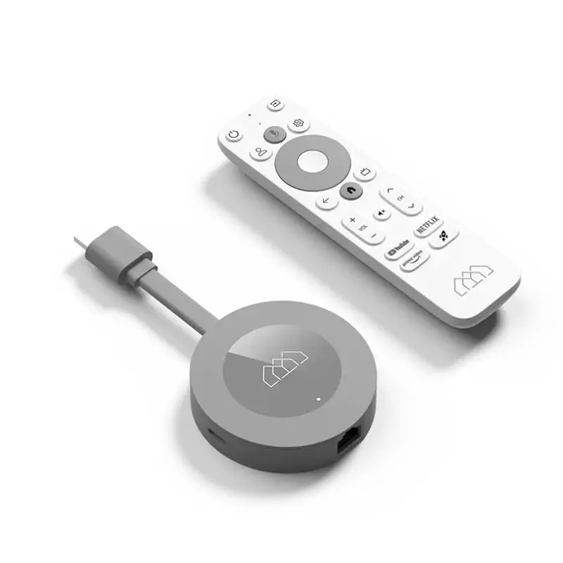 Obsługa HDR10 i 4K – Niezrównana jakość obrazu