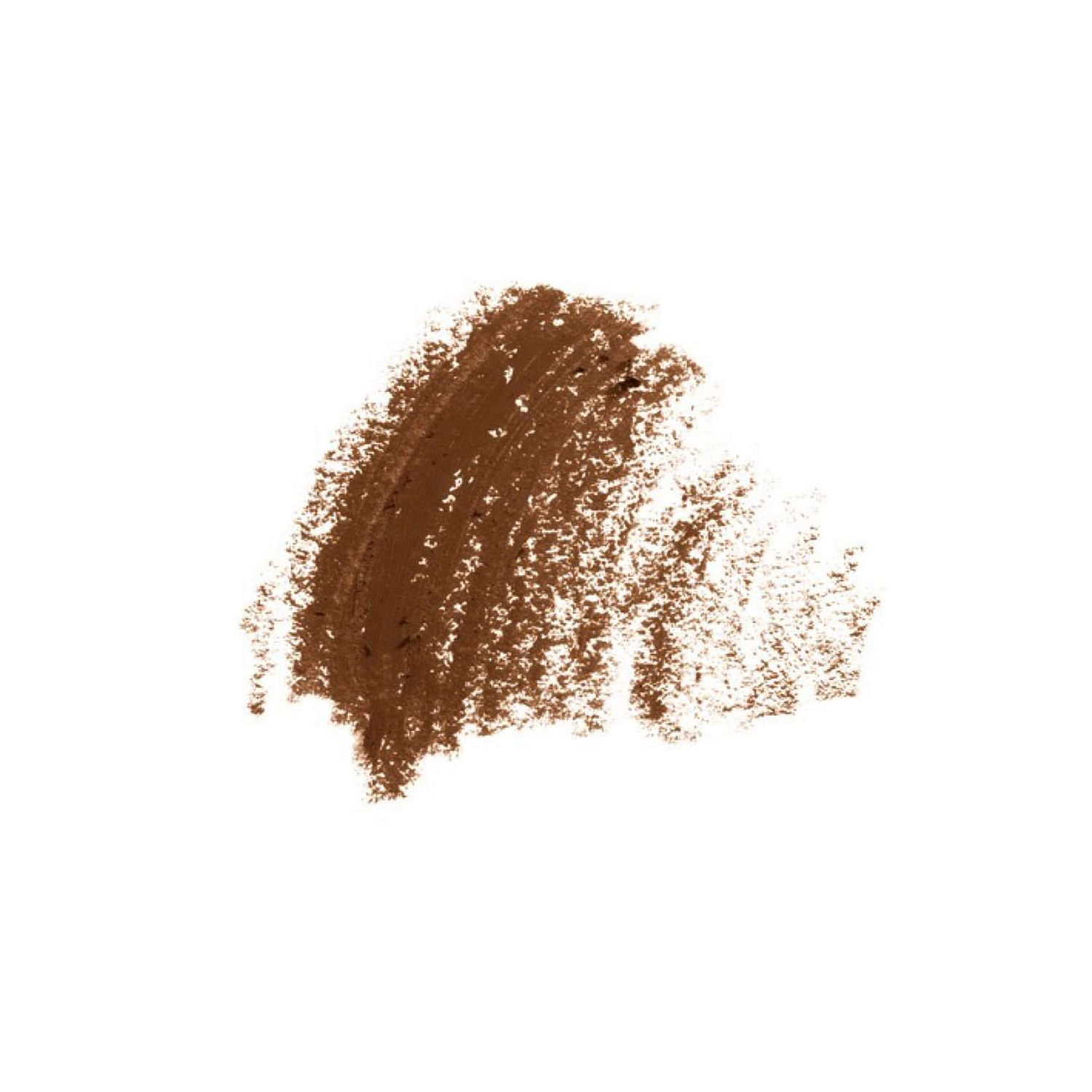 Intensywny Odcień Taupe – Idealny dla Każdej Kobiety