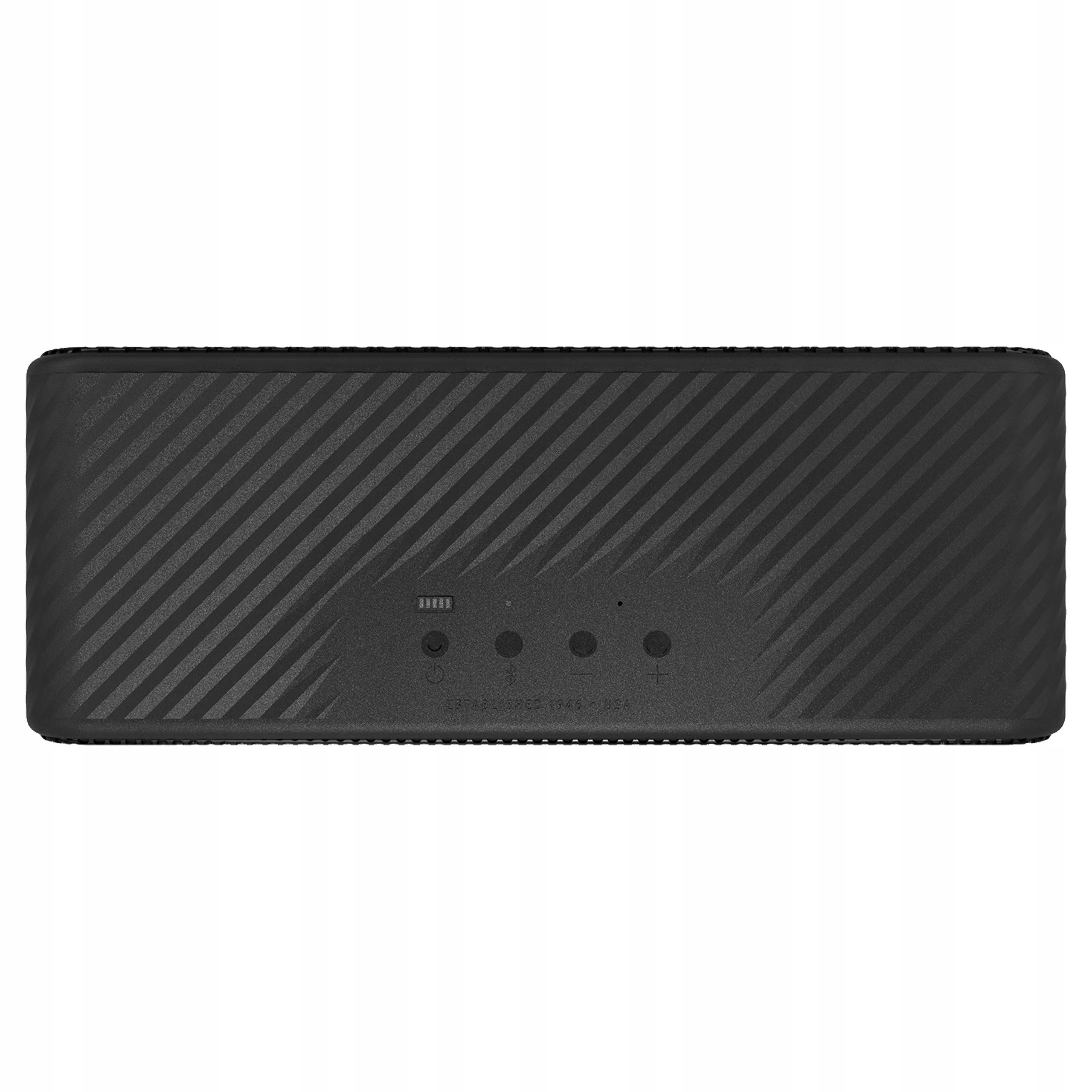 Wydajny akumulator z funkcją Powerbank