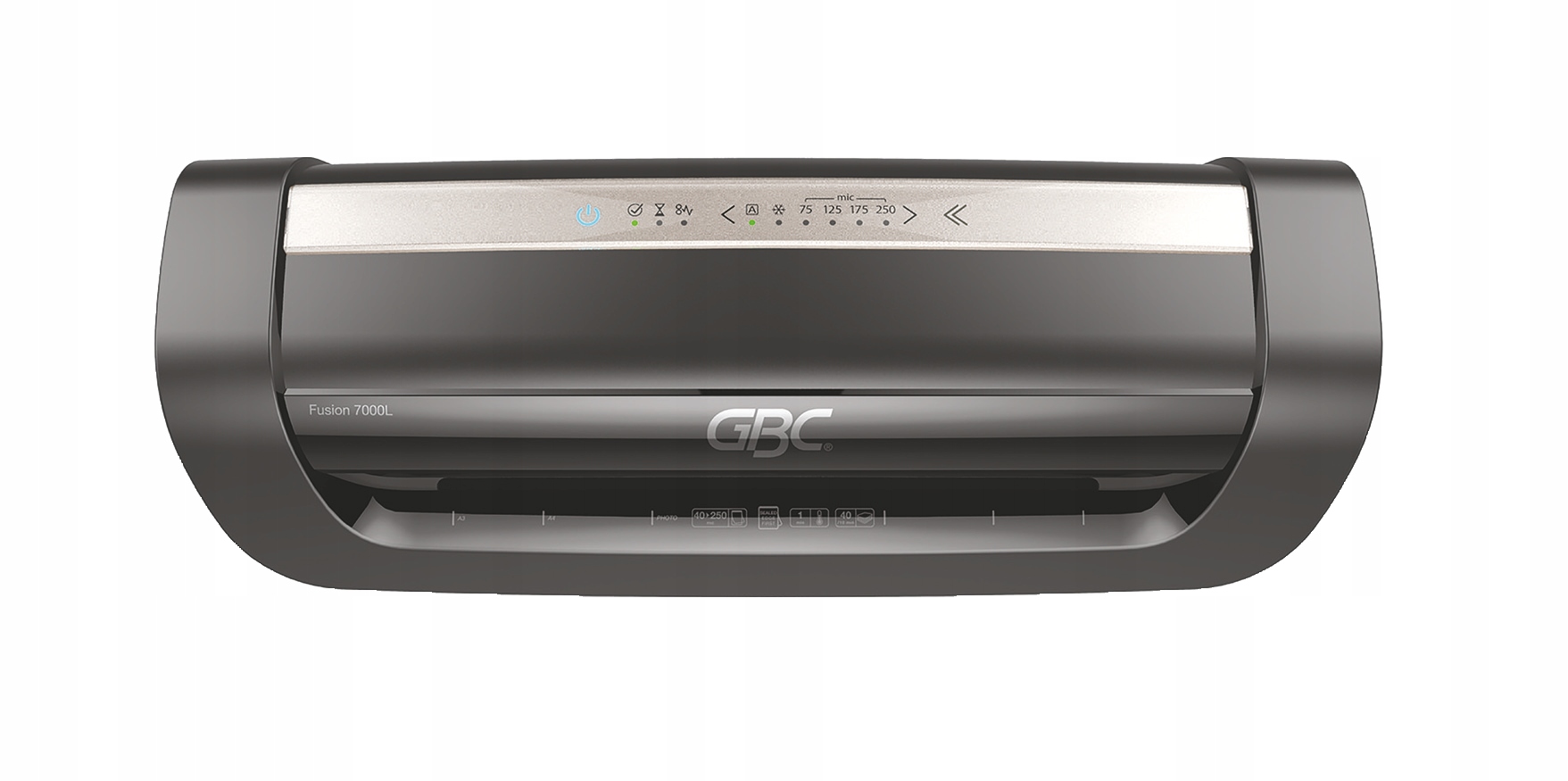 Laminator GBC Fusion 7000L A3 – Wydajność i jakość w biurze
