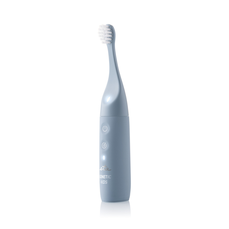 Szczoteczka Sonetic Kids II blue – Idealna dla Twojego dziecka