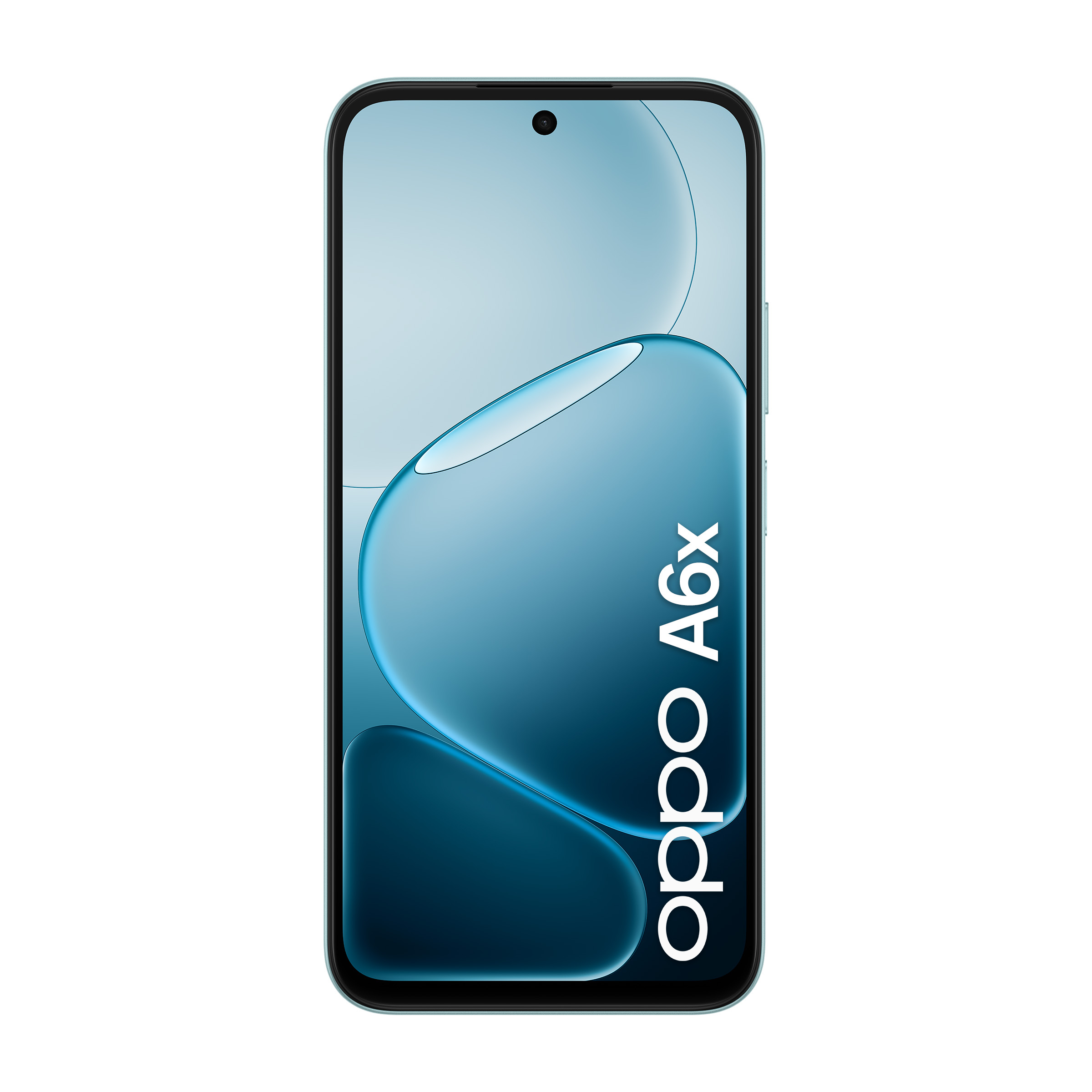System operacyjny Android 15 – Nowoczesne funkcje i aplikacje
