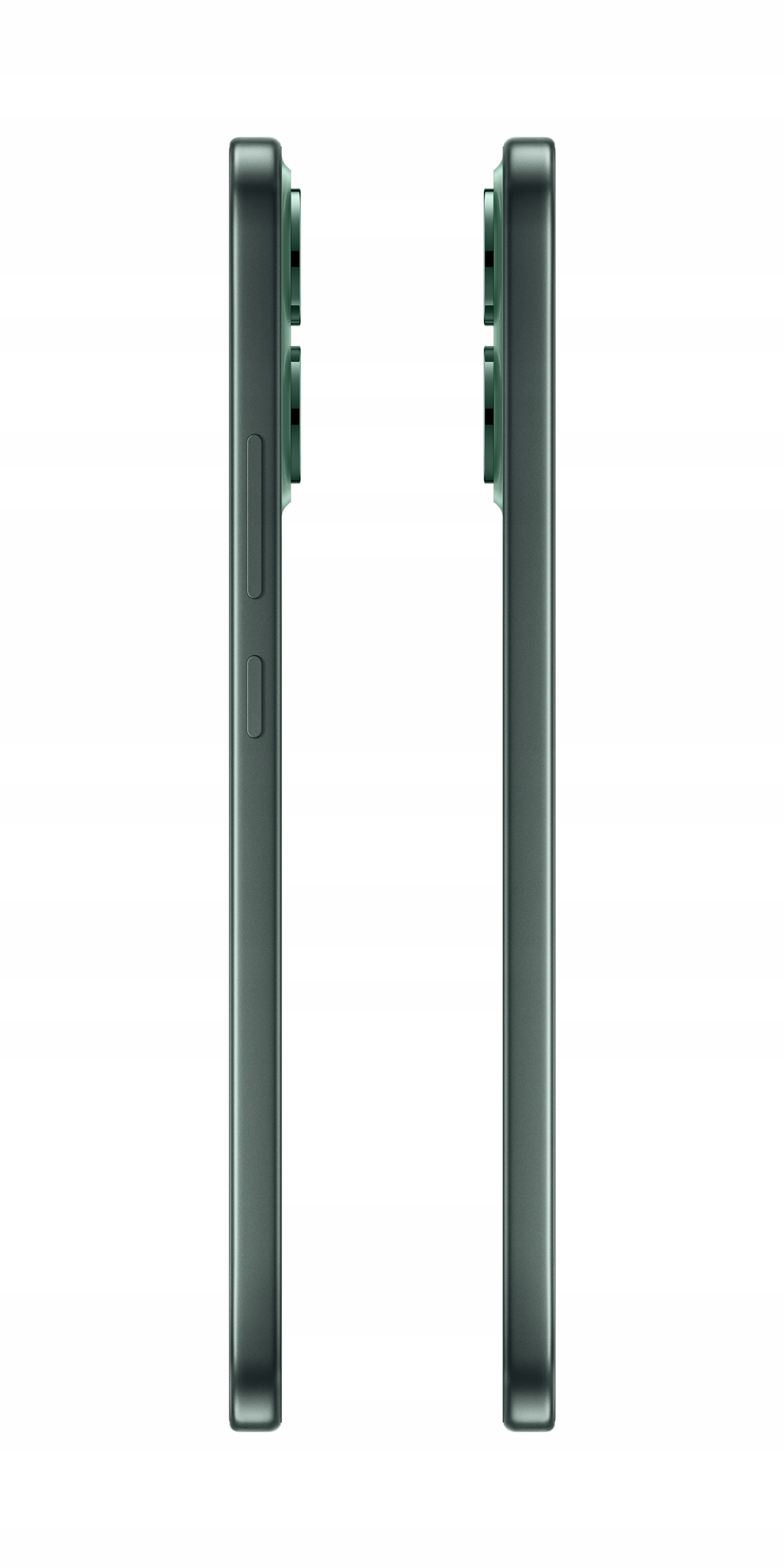 Stylowy design z efektem Gradient Aura