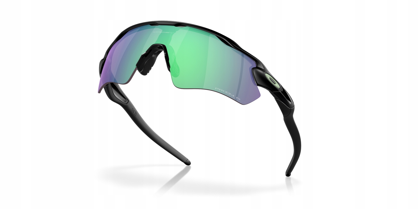 Ochrona przed promieniowaniem UV-400 kat. 3