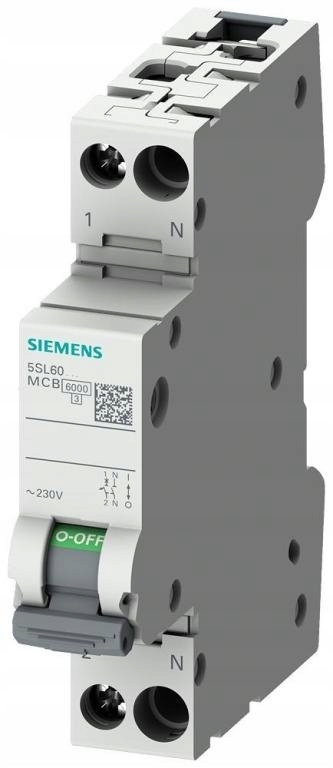 Zastosowanie stopnia ochrony IP20 w instalacjach elektrycznych