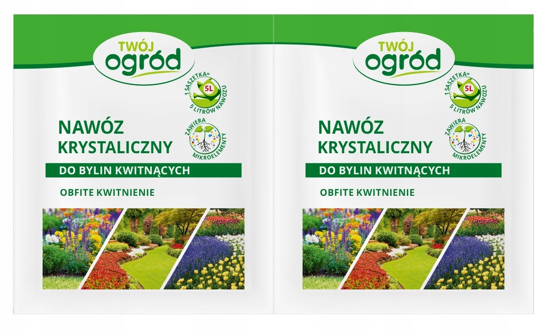 Warunki uprawy i pielęgnacji bylin – Klucz do sukcesu w ogrodzie