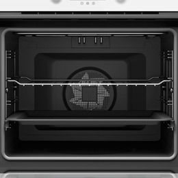 HLB 8400 P WH