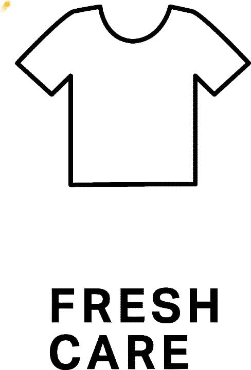 FreshCare