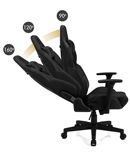 fotel gamingowy Sense7 sentinel ff