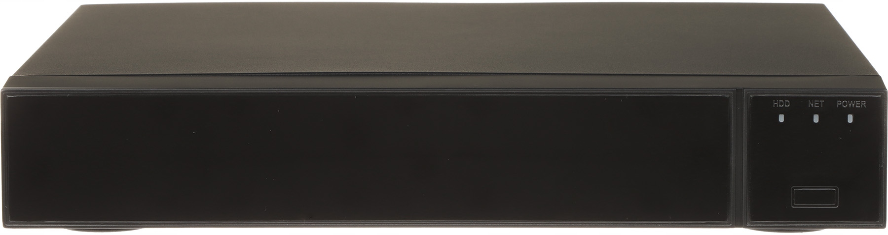 Rejestrator AHD, HD-CVI, HD-TVI, CVBS, IP APTI-XB0801-S35 – Profesjonalne urządzenie do monitoringu