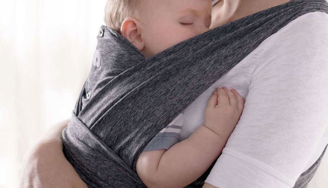 Ergonomiczne wsparcie dla głowy i szyi