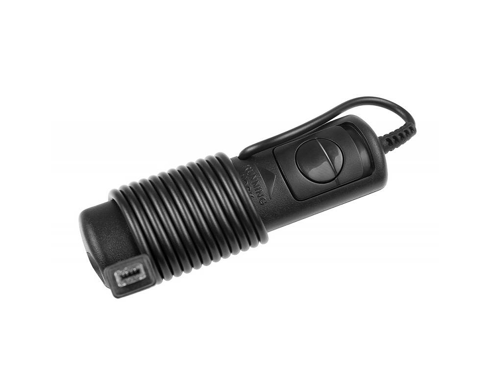 Kompatybilność z aparatami Nikon