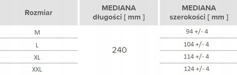 43350469_7.jpg