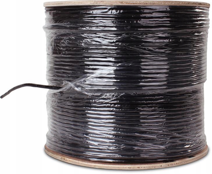 Odporność na promieniowanie UV i zakłócenia elektromagnetyczne