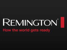 Remington Remington