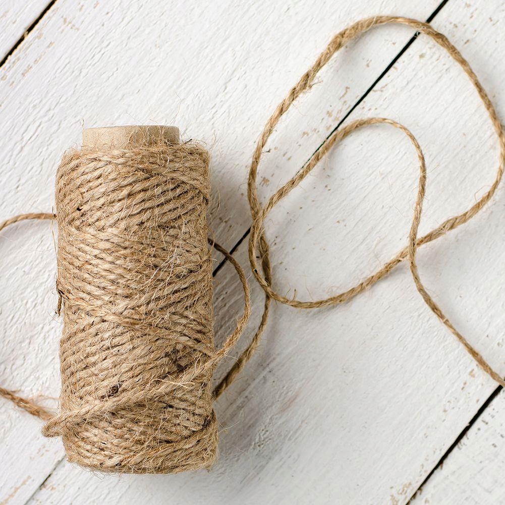 Naturalny materiał – Juta dla ekologicznych rozwiązań