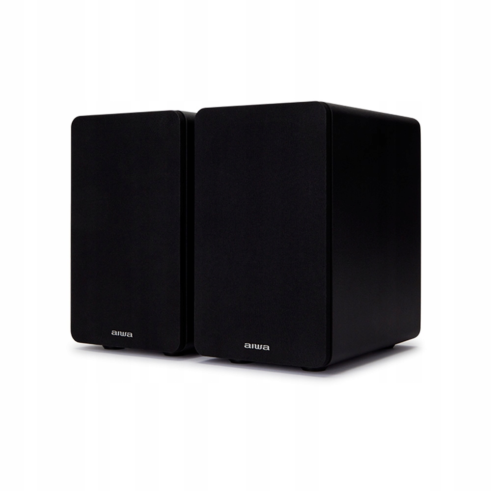 Kolumna Aiwa GŁOŚNIKI HI-FI AIWA SP-A100 2X70W RMS – Doskonałość dźwięku w Twoim domu