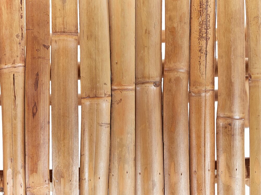 Naturalny design i stabilność wykonania