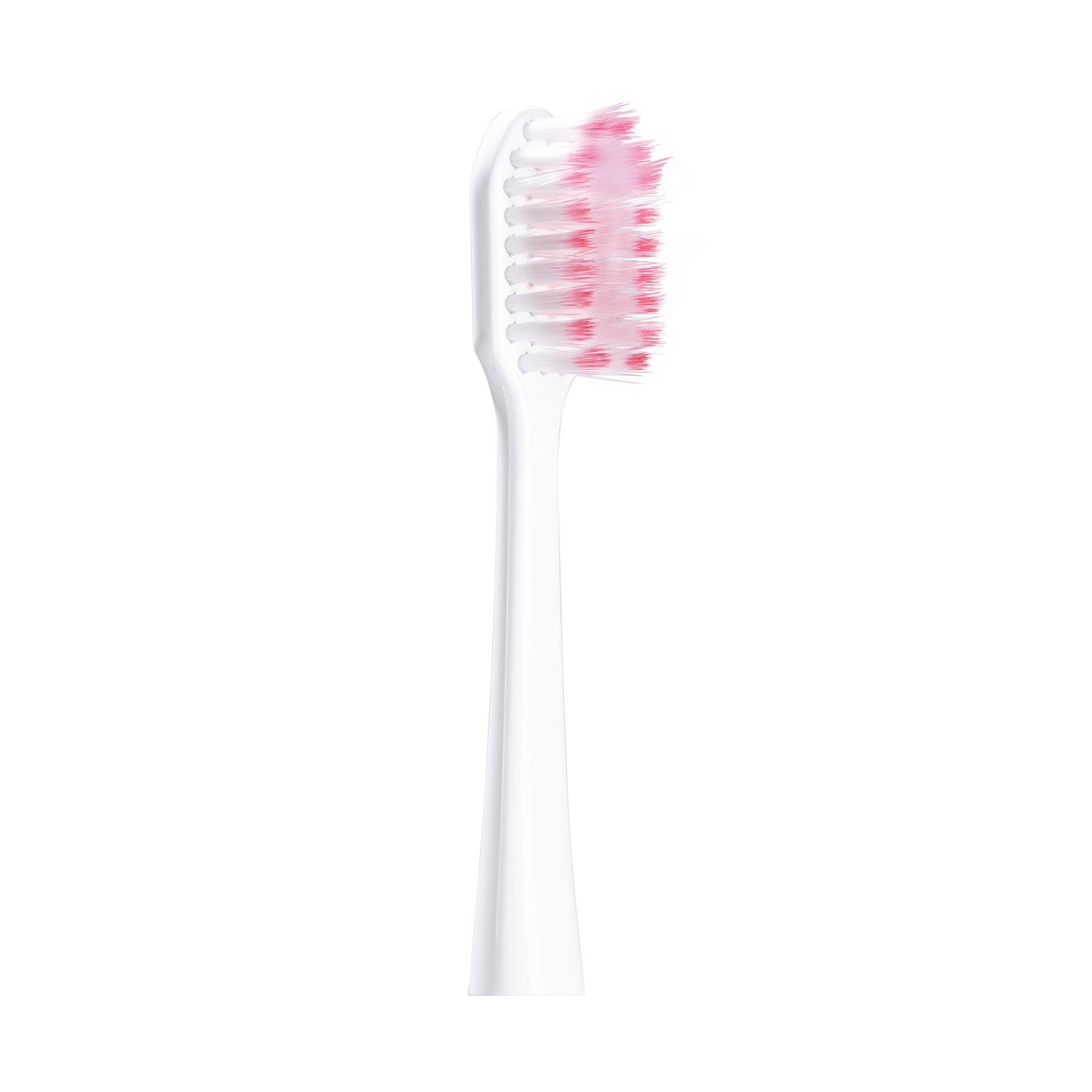 Kompatybilność z szczoteczkami GUM SONIC Sensitive i ActiVital Sonic