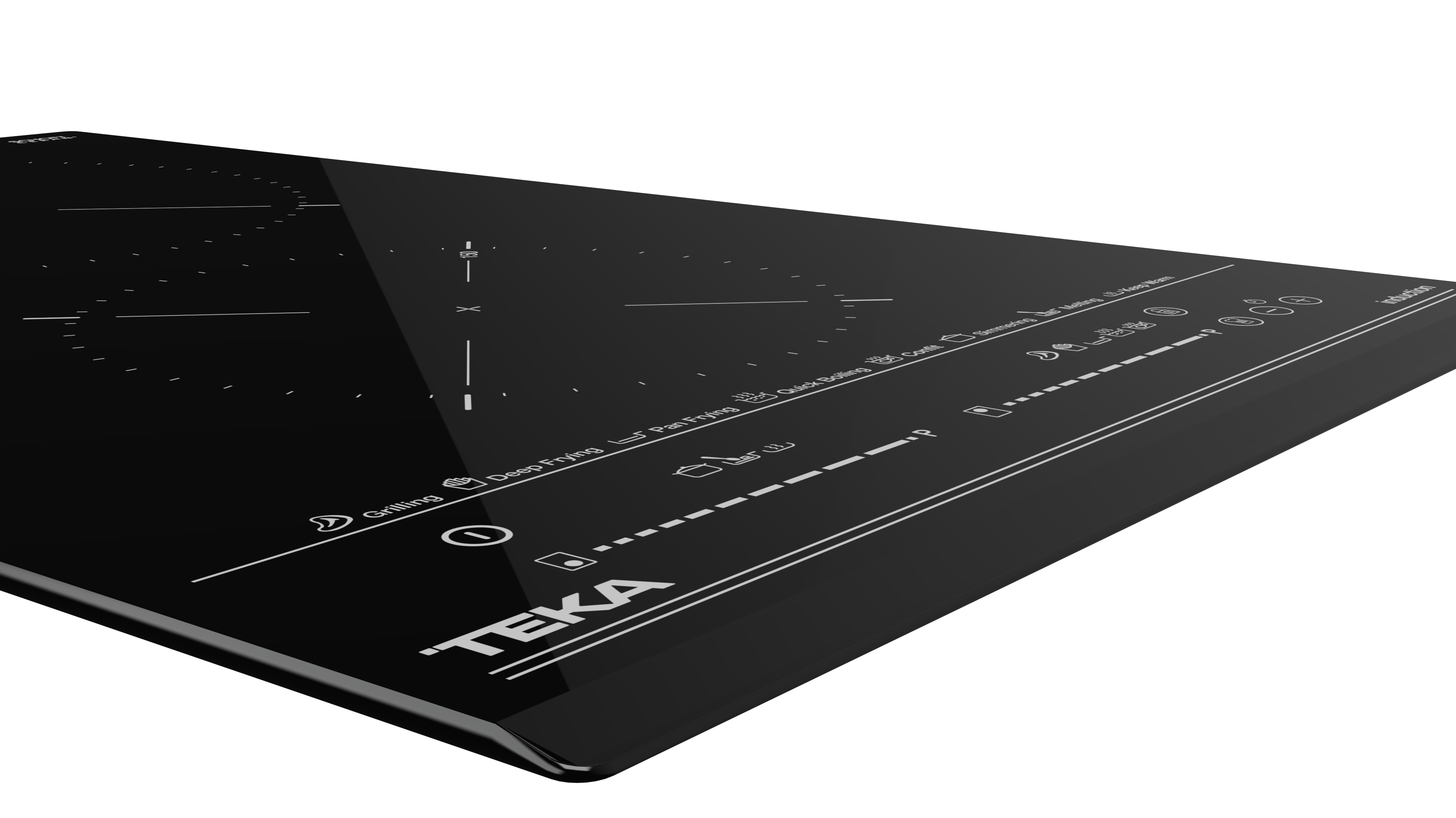 IZC 32600 MST BK