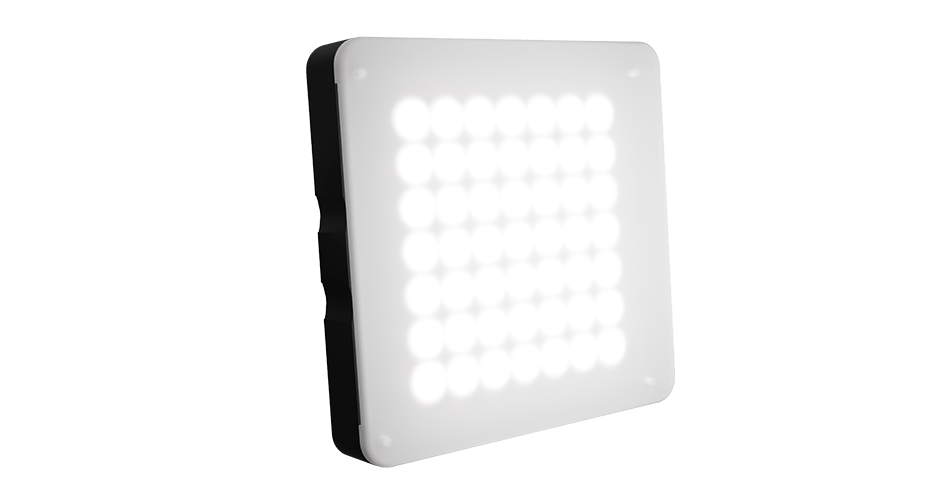 lampa led natec alfama led color 4