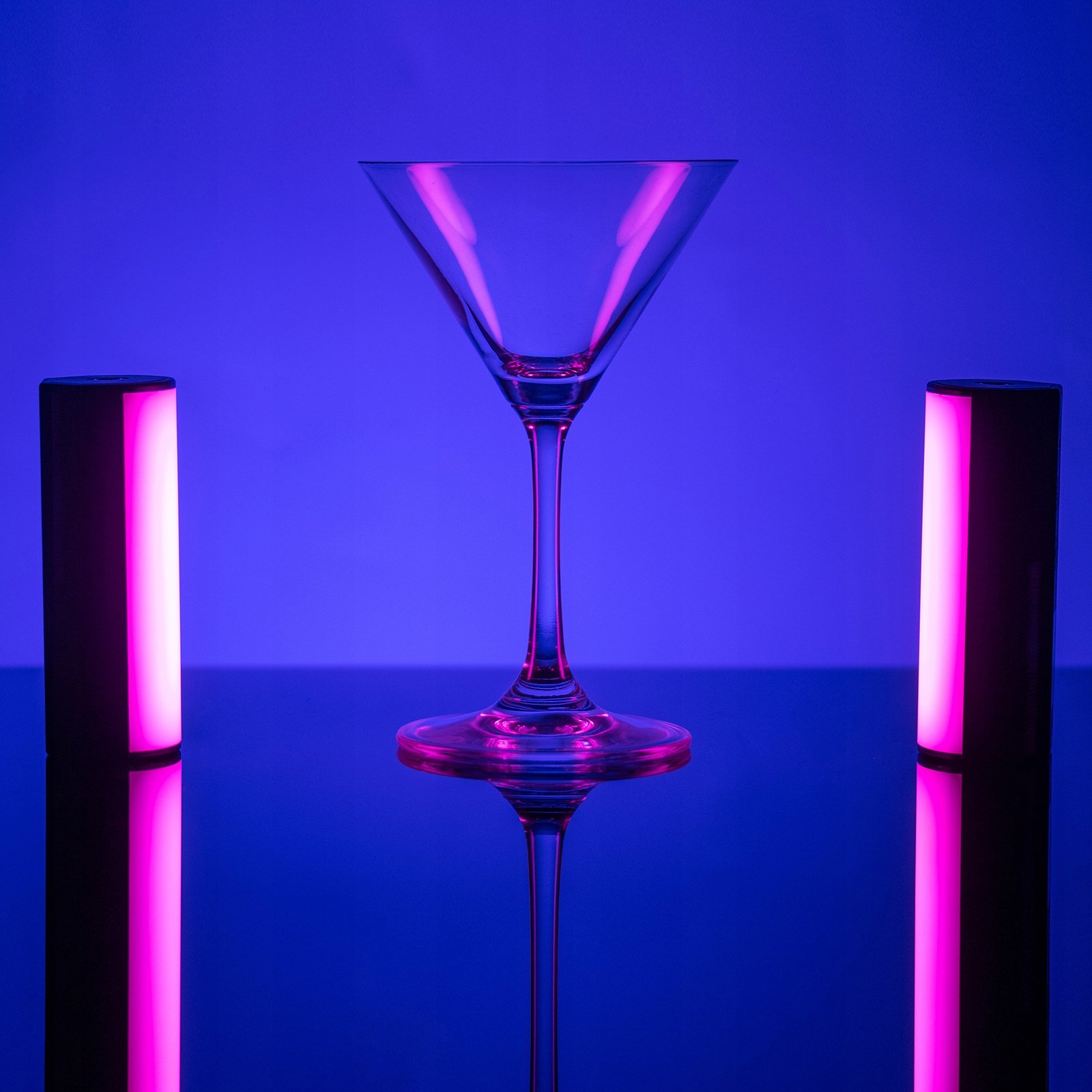 lampa-diodowa-led-ulanzi-i-light-ice-light-rgb-2637_o6711_6.jpg