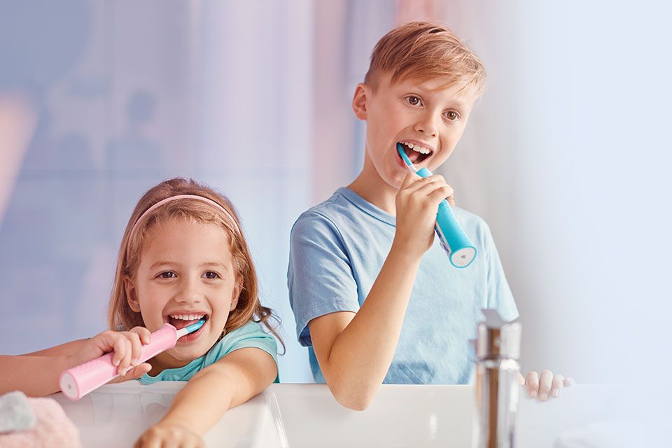 Philips Delikatne Dokladne Czyszczenie Philips Delikatne Dokladne Czyszczenie