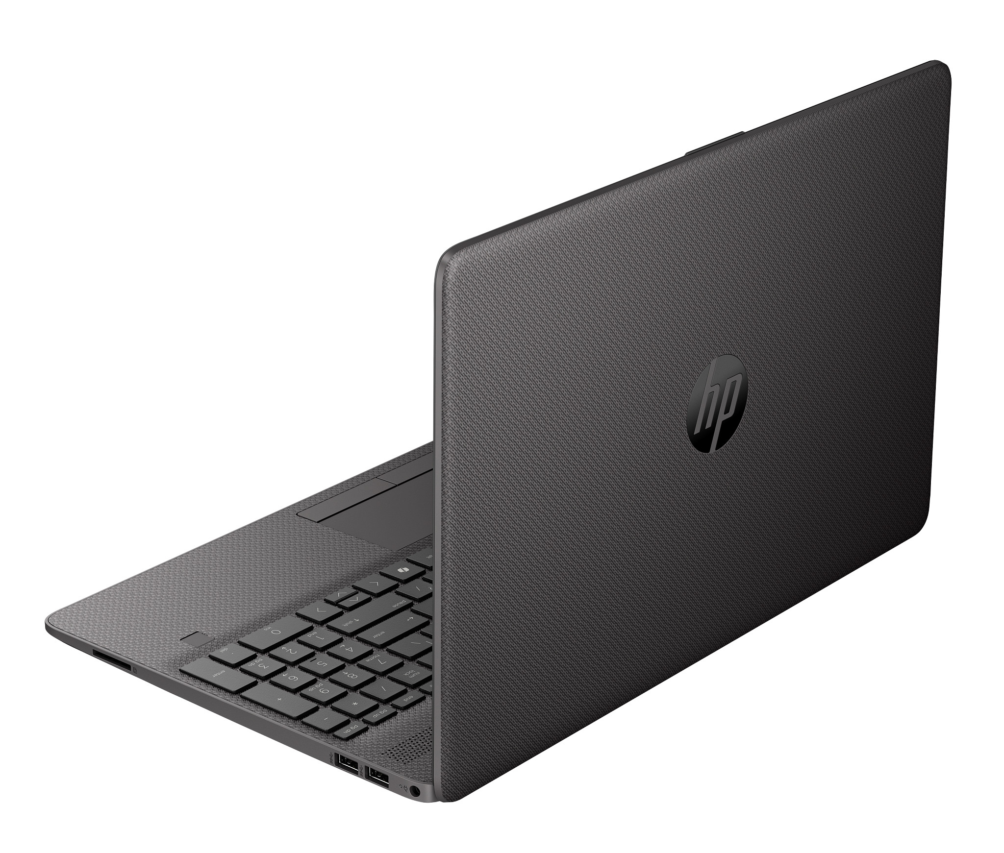 Procesor Intel Core i5-1335U – Moc obliczeniowa dla każdego użytkownika