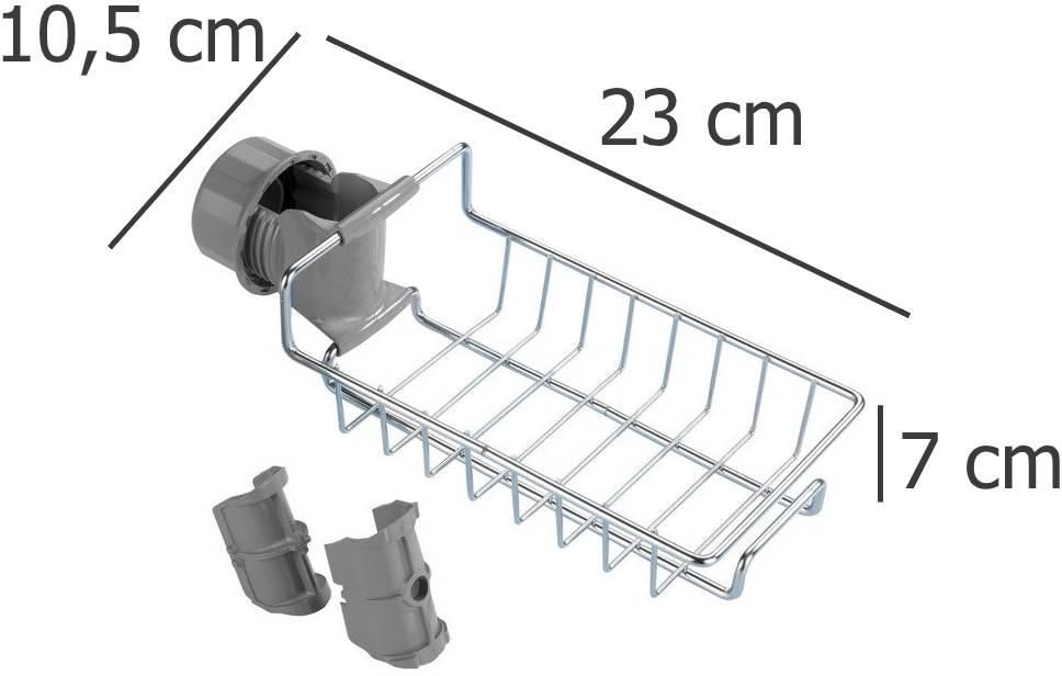 327880.jpg
