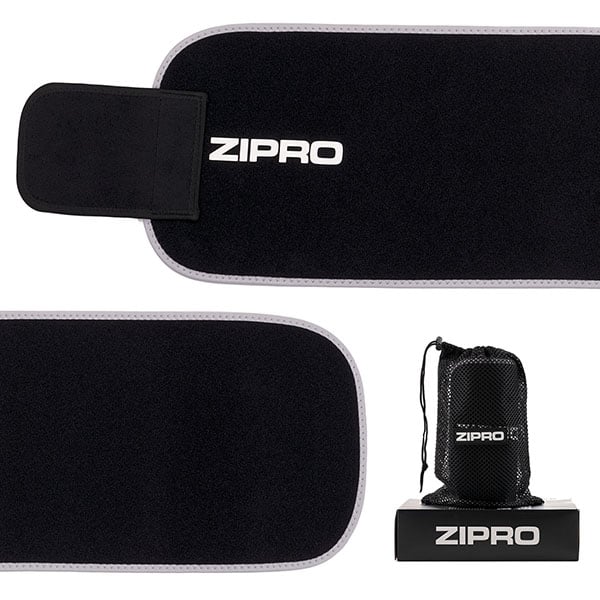 Pas ZIPRO