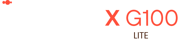 Game X G100