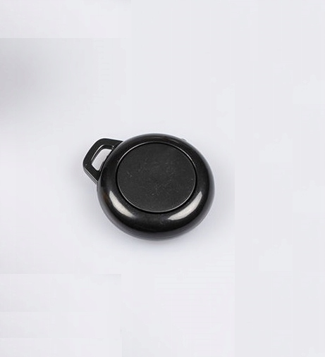 kodak-lampa-pierscieniowa-led-ring-+-statyw-pilot-sl001_o6083_9.jpg