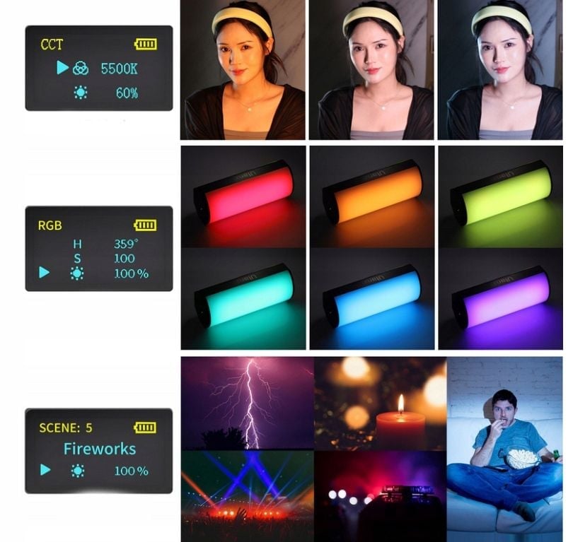 lampa-diodowa-tuba-led-ulanzi-vl119-rgb-2600-mah_o7425_3.jpg