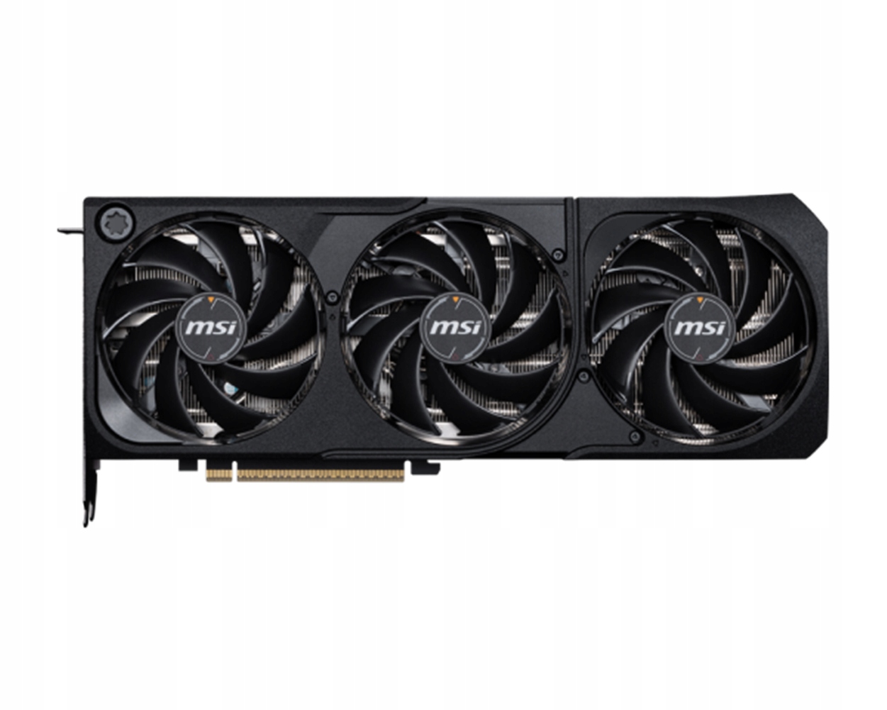 Chłodzenie cieczą MSI MAG CORELIQUID A13 240 ARGB