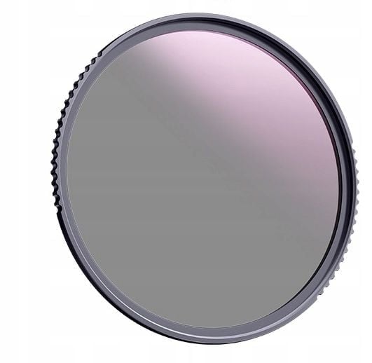 zestaw-filtrow-4w1-nano-k-uv-cpl-nd4-kf-67mm-67-mm-sku-1942_o7482_6.jpg