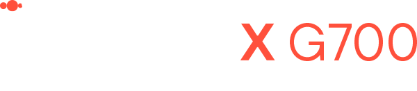 Game X G700
