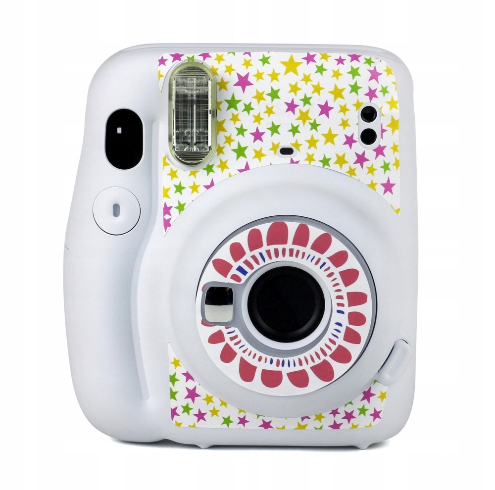 zestaw-8w1-futeral-ramki-album-fuji-instax-mini-11-bialy_o5987_11.jpg