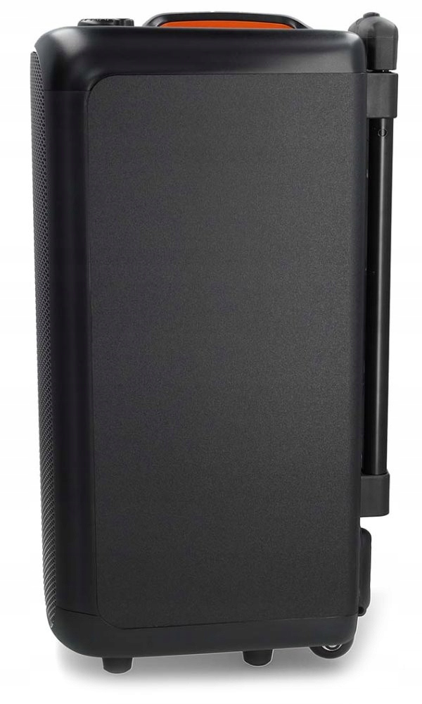 Technologia Bluetooth 5.0 – Bezprzewodowe połączenie do 10 metrów