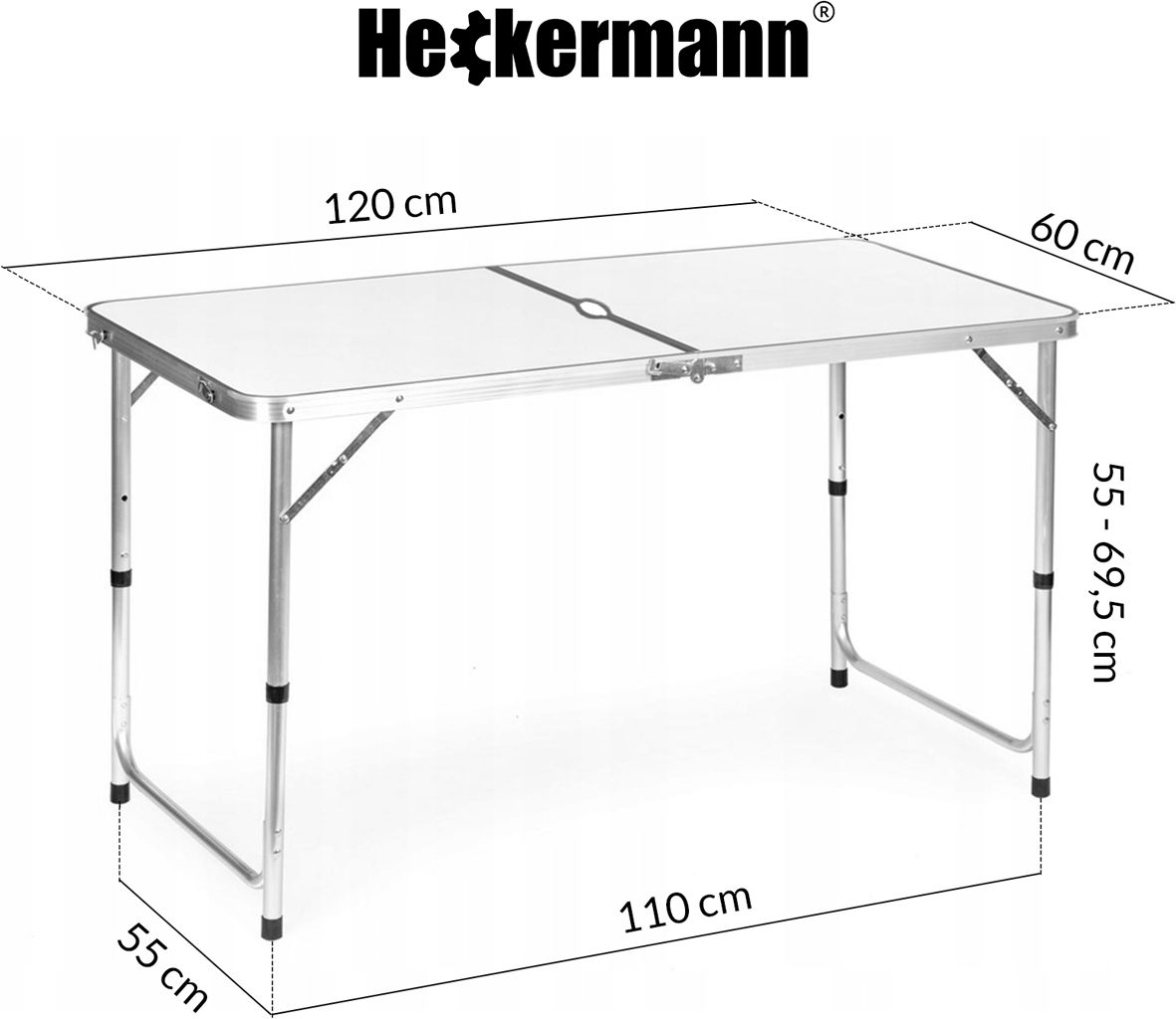 08de48e6b1ea763aaf542be4cb25fb6f.jpg