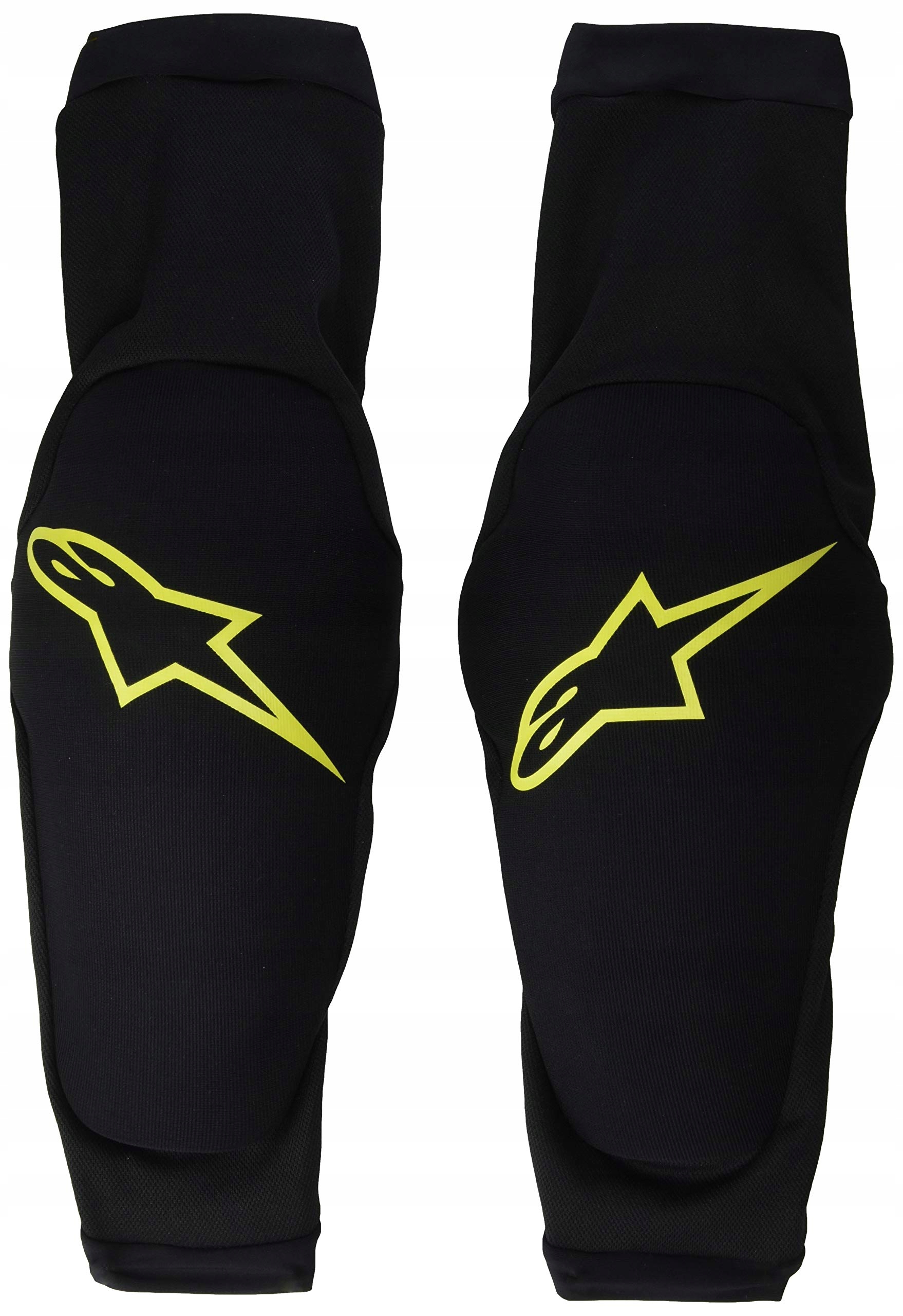 Ochraniacze na kolana PARAGON PLUS KNEE PROTECTORS – Bezpieczna i komfortowa ochrona