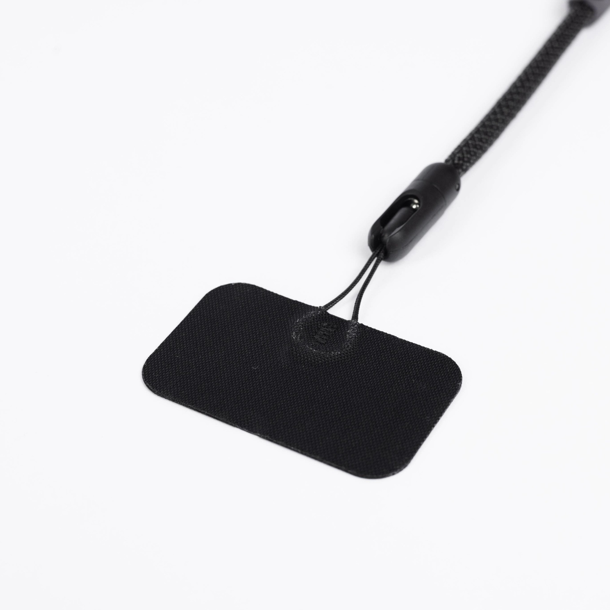 Adapter Peak Design Mobile Strap Adapter – Idealne rozwiązanie dla Twojego smartfona