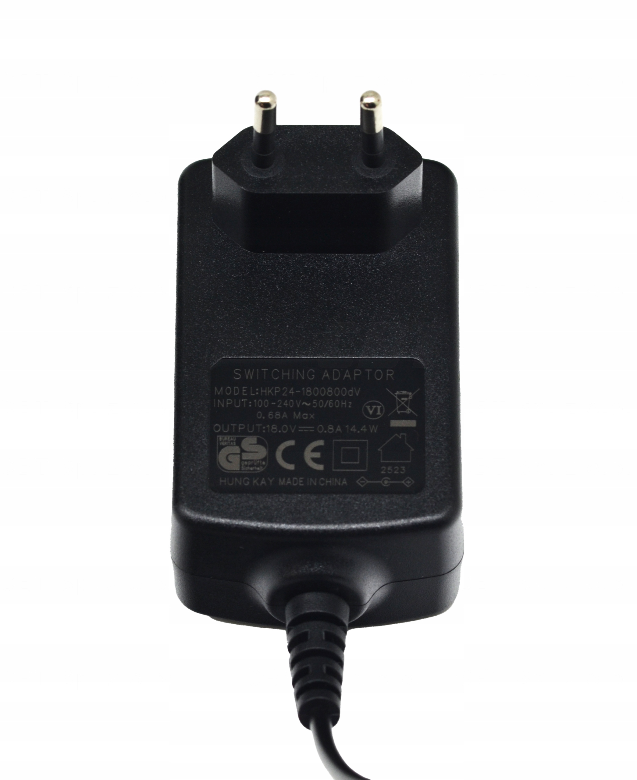 Funkcje Bluetooth i tuner AM/FM