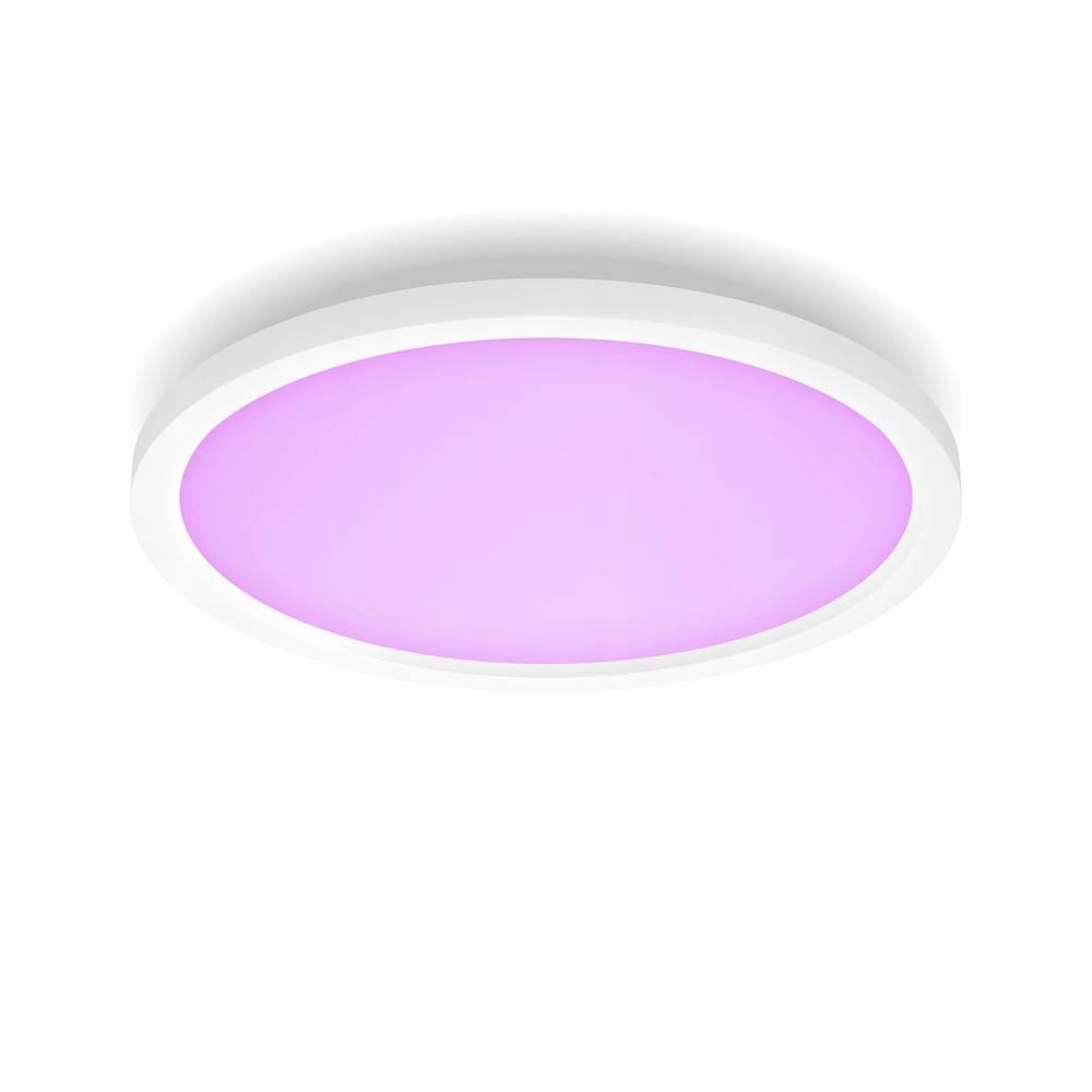 Integracja z systemami Smart Home – Kontroluj oświetlenie za pomocą Google Home i Alexa