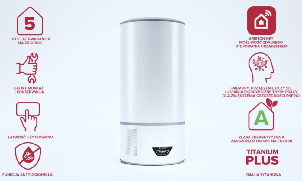 Ariston