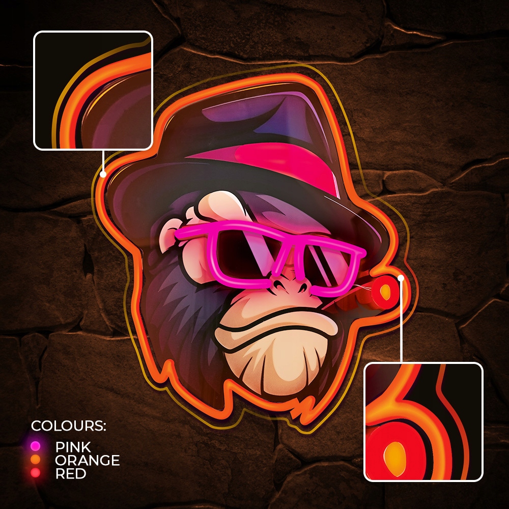 Energooszczędna technologia i zasilanie USB