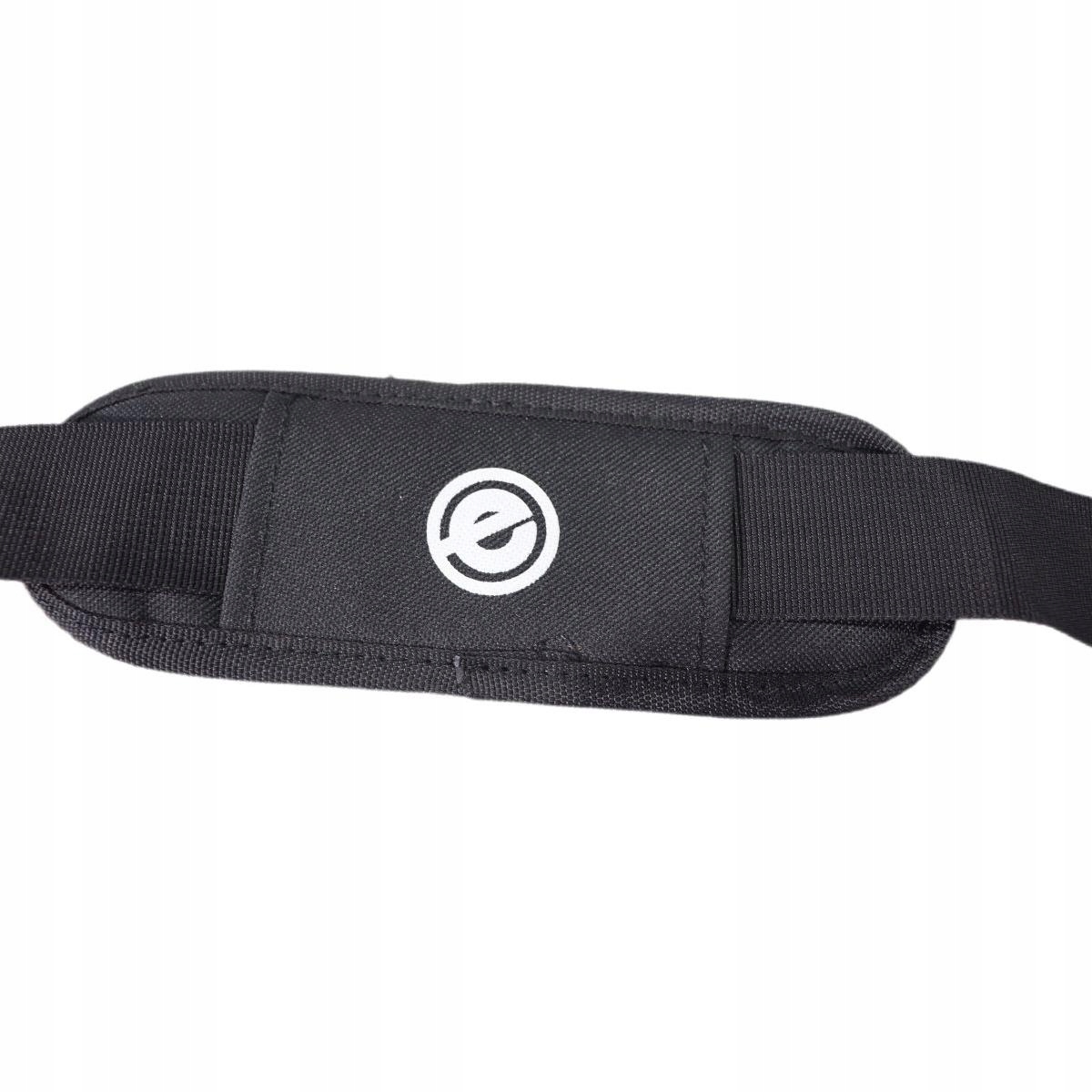 Ergonomiczny design i solidna konstrukcja