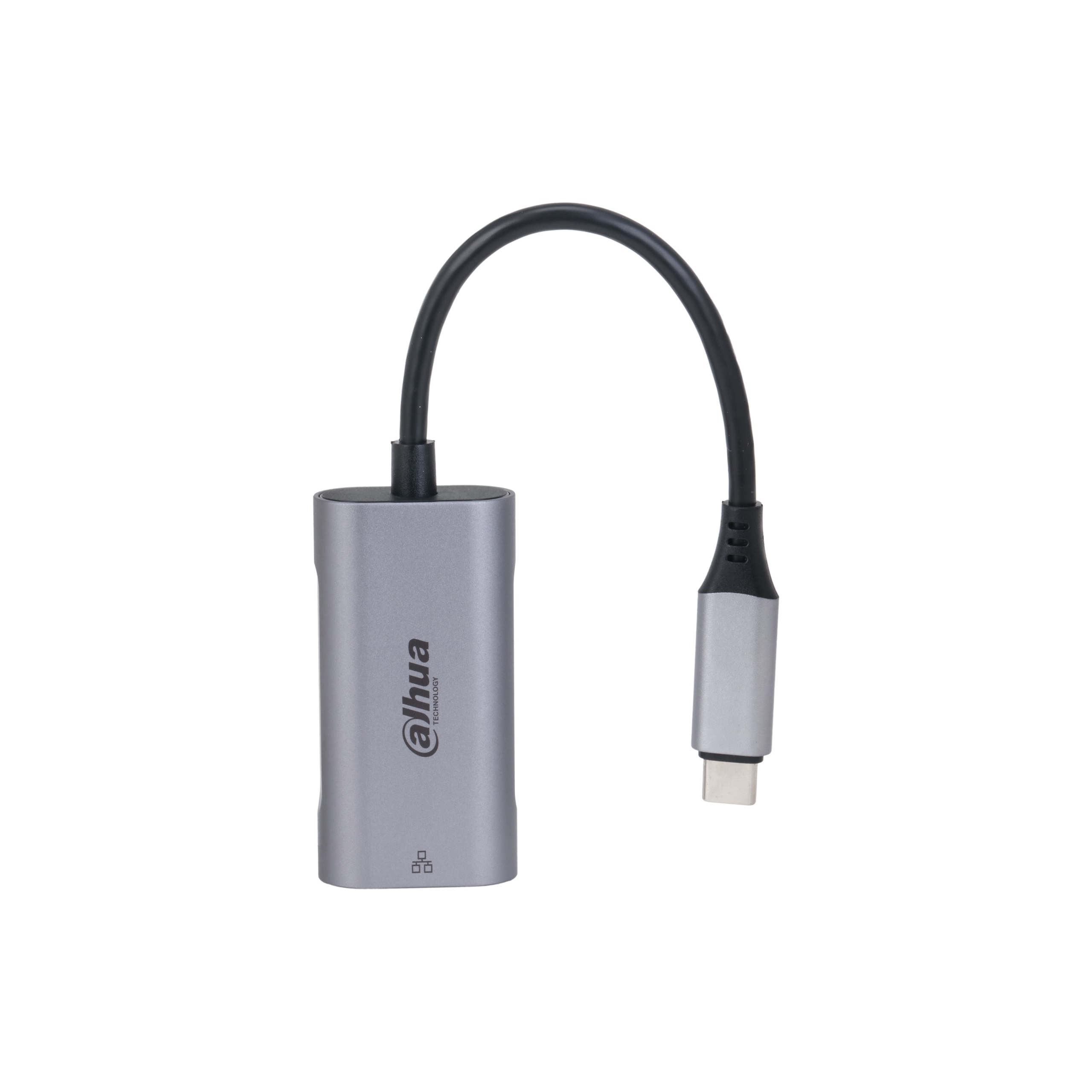 KARTA SIECIOWA ETHERNET USB 3.0 TC31 DAHUA – Szybkie połączenie z siecią