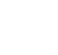 icon-technologia.png